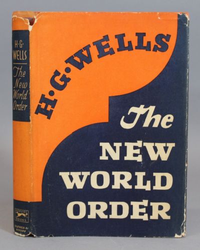 antique-1940-1st-american-edition-hg-wells-scocialism-the-new-world-order-fa0588708e720df120bfc96f7c444aec (1)
