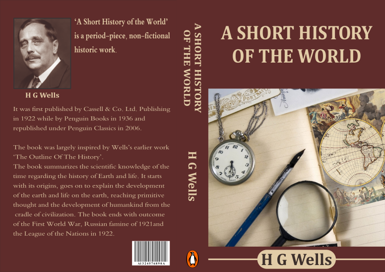 HGW book cover 2